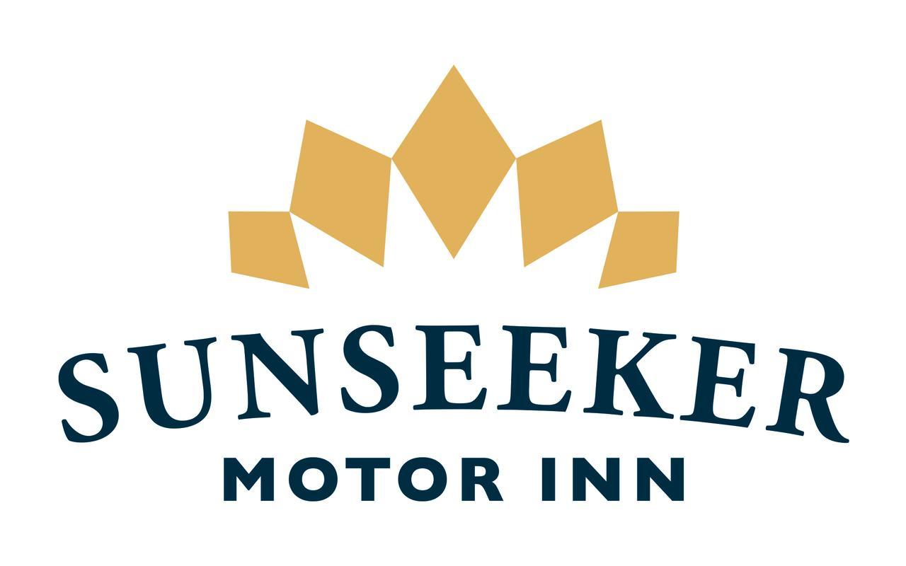 Sunseeker Motor Inn Батманс-Бей Екстер'єр фото
